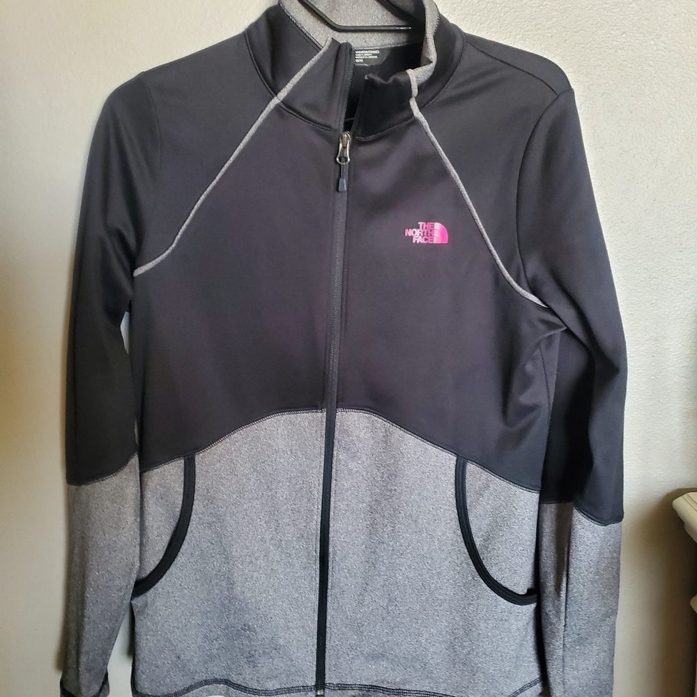 Women's The North Face lightweight Jacket - Mediu